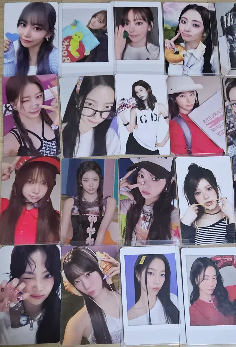 thumbnail-1